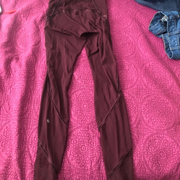 Lulus - Picture 3 of 5